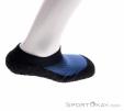 Skinners Comfort 2.0 Socks Shoes, , Blue, , Male,Female,Unisex, 0342-10006, 5638067213, , N3-18.jpg