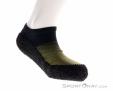 Skinners Comfort 2.0 Socks Shoes, Skinners, Beige, , Male,Female,Unisex, 0342-10006, 5638067219, 8594190392332, N1-01.jpg
