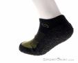 Skinners Comfort 2.0 Socks Shoes, , Beige, , Male,Female,Unisex, 0342-10006, 5638067219, , N1-11.jpg