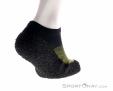 Skinners Comfort 2.0 Socks Shoes, , Beige, , Male,Female,Unisex, 0342-10006, 5638067219, , N1-16.jpg
