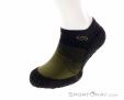 Skinners Comfort 2.0 Socks Shoes, , Beige, , Male,Female,Unisex, 0342-10006, 5638067219, , N2-07.jpg