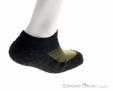 Skinners Comfort 2.0 Ponožkové topánky, Skinners, Béžová, , Muži,Ženy,Unisex, 0342-10006, 5638067219, 8594190392332, N2-17.jpg