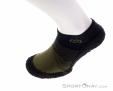 Skinners Comfort 2.0 Calzado de estilo descalzo, Skinners, Beige, , Hombre,Mujer,Unisex, 0342-10006, 5638067219, 8594190392332, N3-08.jpg