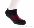 Skinners Comfort 2.0 Socks Shoes, , Dark-Red, , Male,Female,Unisex, 0342-10006, 5638067226, , N1-01.jpg