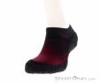 Skinners Comfort 2.0 Socks Shoes, , Dark-Red, , Male,Female,Unisex, 0342-10006, 5638067226, , N1-06.jpg