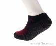 Skinners Comfort 2.0 Socks Shoes, , Dark-Red, , Male,Female,Unisex, 0342-10006, 5638067226, , N1-11.jpg