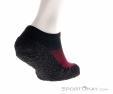Skinners Comfort 2.0 Socks Shoes, , Dark-Red, , Male,Female,Unisex, 0342-10006, 5638067226, , N1-16.jpg