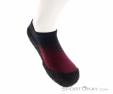 Skinners Comfort 2.0 Socks Shoes, , Dark-Red, , Male,Female,Unisex, 0342-10006, 5638067226, , N2-02.jpg