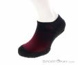Skinners Comfort 2.0 Socks Shoes, , Dark-Red, , Male,Female,Unisex, 0342-10006, 5638067226, , N2-07.jpg