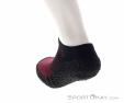 Skinners Comfort 2.0 Socks Shoes, , Dark-Red, , Male,Female,Unisex, 0342-10006, 5638067226, , N2-12.jpg