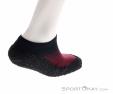 Skinners Comfort 2.0 Socks Shoes, , Dark-Red, , Male,Female,Unisex, 0342-10006, 5638067226, , N2-17.jpg