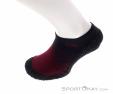 Skinners Comfort 2.0 Socks Shoes, Skinners, Dark-Red, , Male,Female,Unisex, 0342-10006, 5638067226, 8594190391991, N3-08.jpg