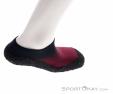 Skinners Comfort 2.0 Socks Shoes, , Dark-Red, , Male,Female,Unisex, 0342-10006, 5638067226, , N3-18.jpg