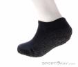 Skinners Comfort 2.0 Socks Shoes, , Anthracite, , Male,Female,Unisex, 0342-10006, 5638067230, , N1-11.jpg