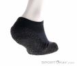 Skinners Comfort 2.0 Socks Shoes, , Anthracite, , Male,Female,Unisex, 0342-10006, 5638067230, , N1-16.jpg