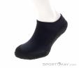 Skinners Comfort 2.0 Socks Shoes, , Anthracite, , Male,Female,Unisex, 0342-10006, 5638067230, , N2-07.jpg