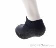 Skinners Comfort 2.0 Socks Shoes, , Anthracite, , Male,Female,Unisex, 0342-10006, 5638067230, , N2-12.jpg