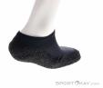 Skinners Comfort 2.0 Ponožkové topánky, Skinners, Antracitová, , Muži,Ženy,Unisex, 0342-10006, 5638067230, 8594190391892, N2-17.jpg