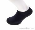 Skinners Comfort 2.0 Socks Shoes, , Anthracite, , Male,Female,Unisex, 0342-10006, 5638067230, , N3-08.jpg