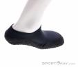 Skinners Comfort 2.0 Socks Shoes, , Anthracite, , Male,Female,Unisex, 0342-10006, 5638067230, , N3-18.jpg