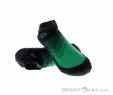 Skinners Limited 2.0 Kids Socks Shoes, , Black, , , 0342-10008, 5638067311, , N1-01.jpg