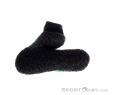 Skinners Limited 2.0 Kids Socks Shoes, , Black, , , 0342-10008, 5638067311, , N1-11.jpg