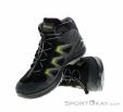 Lowa Maddox LO GTX Kids Hiking Boots, , Green, , Boy,Girl,Unisex, 0079-10047, 5638067330, , N1-06.jpg