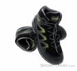 Lowa Maddox LO GTX Kids Hiking Boots, , Green, , Boy,Girl,Unisex, 0079-10047, 5638067330, , N2-02.jpg