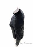Assos UMA GT Wind C2 Women Biking Jacket, , Black, , Female, 0345-10053, 5638067339, , N3-08.jpg