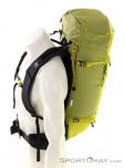 Ortovox Peak Light 32l Backpack, , Yellow, , Male,Female,Unisex, 0016-11777, 5638067346, , N2-17.jpg