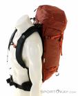 Ortovox Peak Light 32l Backpack, , Red, , Male,Female,Unisex, 0016-11777, 5638067348, , N2-17.jpg