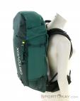 Ortovox Peak Light 30l Backpack, , Blue, , Male,Female,Unisex, 0016-11778, 5638067353, , N2-07.jpg