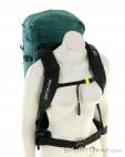 Ortovox Peak Light 30l Mochila, Ortovox, Azul, , Hombre,Mujer,Unisex, 0016-11778, 5638067353, 4251877743453, N2-12.jpg