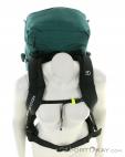 Ortovox Peak Light 30l Backpack, , Blue, , Male,Female,Unisex, 0016-11778, 5638067353, , N3-13.jpg