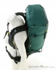 Ortovox Peak Light 30l Zaino, , Blu, , Uomo,Donna,Unisex, 0016-11778, 5638067353, , N3-18.jpg