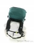 Ortovox Peak Light 30l Backpack, Ortovox, Blue, , Male,Female,Unisex, 0016-11778, 5638067353, 4251877743453, N4-14.jpg