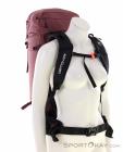 Ortovox Peak Light 30l Backpack, , Dark-Red, , Male,Female,Unisex, 0016-11778, 5638067354, , N1-11.jpg