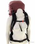 Ortovox Peak Light 30l Zaino, , Rosso scuro, , Uomo,Donna,Unisex, 0016-11778, 5638067354, , N2-12.jpg