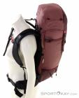 Ortovox Peak Light 30l Backpack, , Dark-Red, , Male,Female,Unisex, 0016-11778, 5638067354, , N2-17.jpg