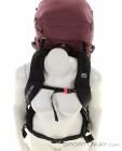 Ortovox Peak Light 30l Backpack, , Dark-Red, , Male,Female,Unisex, 0016-11778, 5638067354, , N3-13.jpg