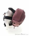 Ortovox Peak Light 30l Backpack, , Dark-Red, , Male,Female,Unisex, 0016-11778, 5638067354, , N4-19.jpg