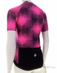 Assos UMA GT C2 Evo Zeus SS Women Biking Shirt, , Pink, , Female, 0345-10055, 5638067355, , N1-11.jpg