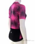 Assos UMA GT C2 Evo Zeus SS Women Biking Shirt, , Pink, , Female, 0345-10055, 5638067355, , N1-16.jpg