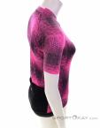 Assos UMA GT C2 Evo Zeus SS Women Biking Shirt, , Pink, , Female, 0345-10055, 5638067355, , N2-17.jpg