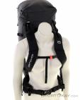 Ortovox Peak Light 38l Backpack, Ortovox, Black, , Male,Female,Unisex, 0016-11780, 5638067364, 4251877743507, N2-12.jpg