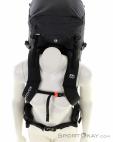 Ortovox Peak Light 38l Mochila, Ortovox, Negro, , Hombre,Mujer,Unisex, 0016-11780, 5638067364, 4251877743507, N3-13.jpg