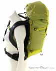 Ortovox Peak Light 38l Backpack, Ortovox, Green, , Male,Female,Unisex, 0016-11780, 5638067365, 4251877743514, N2-17.jpg