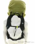 Ortovox Peak Light 38l Zaino, Ortovox, Verde, , Uomo,Donna,Unisex, 0016-11780, 5638067365, 4251877743514, N3-13.jpg