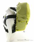 Ortovox Peak Light 38l Backpack, Ortovox, Green, , Male,Female,Unisex, 0016-11780, 5638067365, 4251877743514, N3-18.jpg