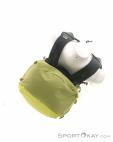 Ortovox Peak Light 38l Backpack, Ortovox, Green, , Male,Female,Unisex, 0016-11780, 5638067365, 4251877743514, N5-05.jpg